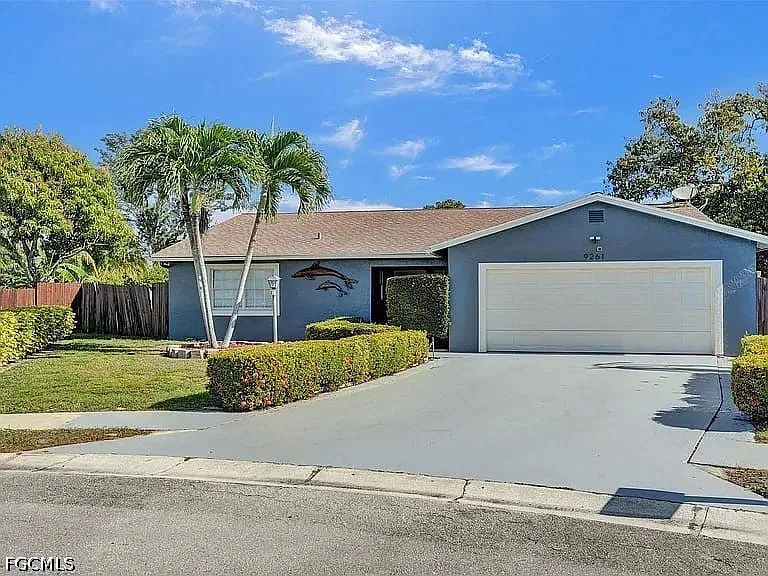 9261 SW 16th Rd W — Photo 1