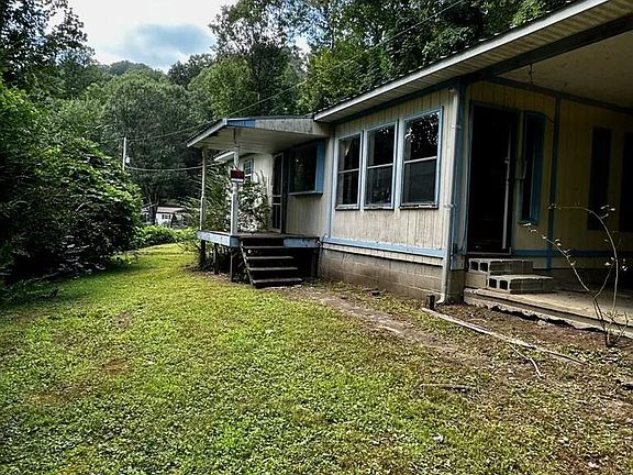 2nd image of 144 Lequire Rd