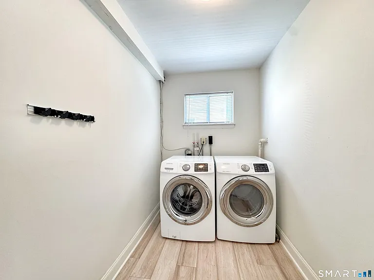 10 Harvann Rd — Photo 28