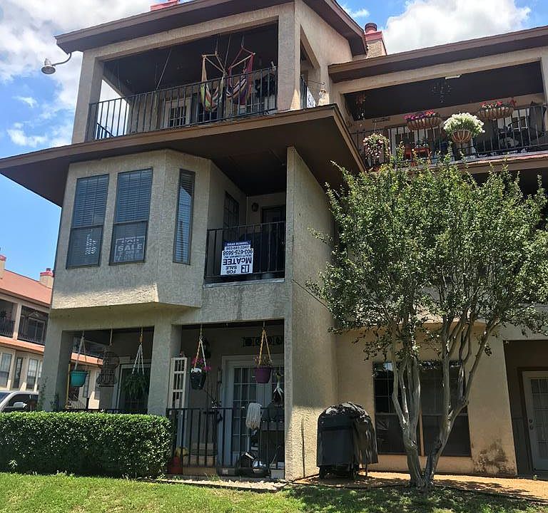 1933 Island Cir, Tool, TX 75143 Zillow