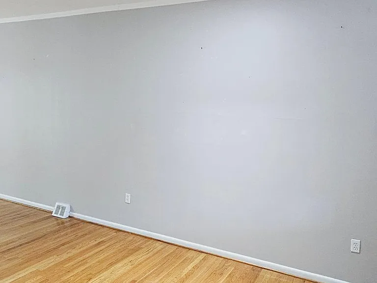 227 S Van Pelt St #2 — Photo 13