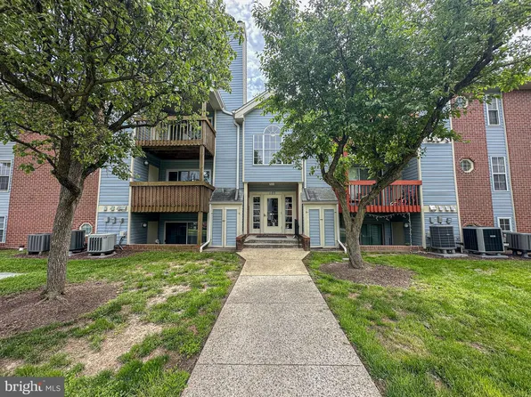 103 Three Coin Way Unit 103, Glen Burnie, MD 21060