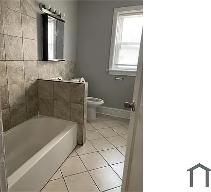 7951 S Prairie Ave #1 — Photo 8