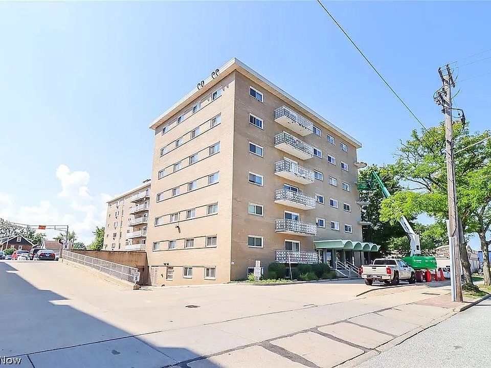 1st image of 14567 Madison Ave APT 408