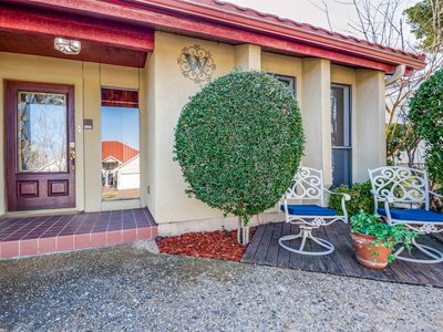 4106 Village Dr, Rockwall, TX, 75087
