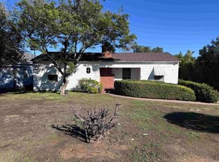 83 2nd Ave, Chula Vista, CA 91910