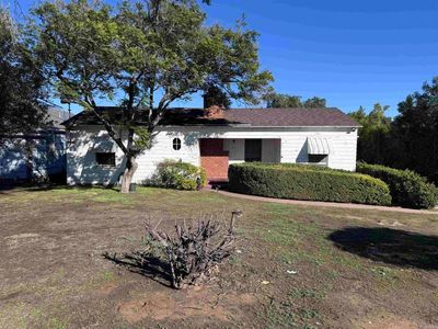 83 2nd Ave, Chula Vista, CA, 91910