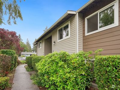 921 130th Street SW #H202, Everett, WA, 98204