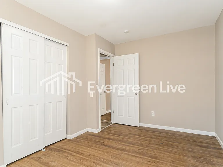 11844 Orletto Way — Photo 11
