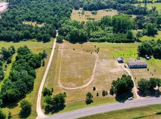 890 Fm 275, Emory, TX 75440