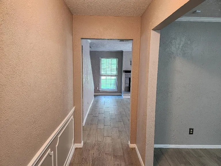 2322 Deer Valley Dr — Photo 6