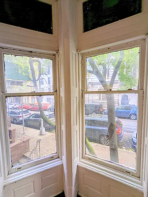 Rented by Manhattan Spaces | media 8