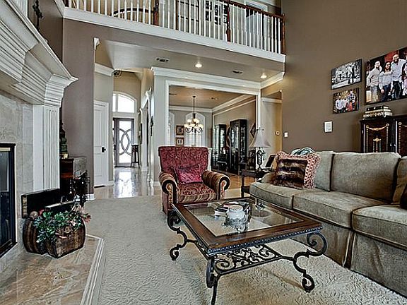 5th image of 6023 Lakehurst Ct