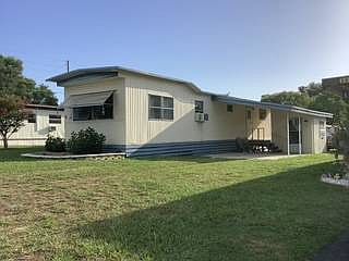 1st image of 12701 SE Sunset Harbor Rd Lot 41
