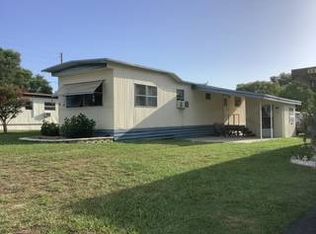 12701 SE Sunset Harbor Rd LOT 41, Weirsdale, FL 32195