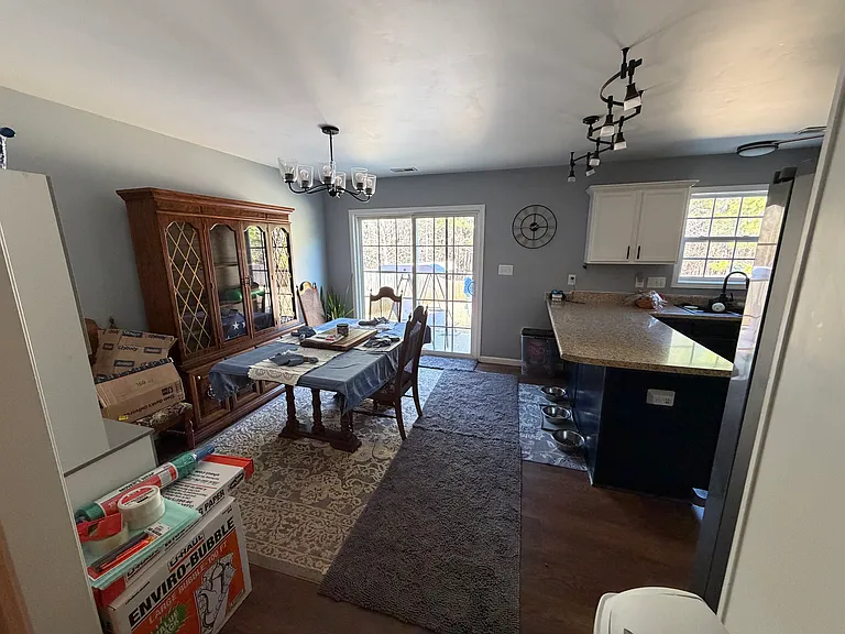 5632 Nessee St — Photo 14