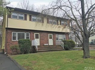 1666-1668 Holly Rd, North Brunswick, NJ 08902