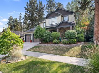 61194 Kepler St, Bend, OR 97702