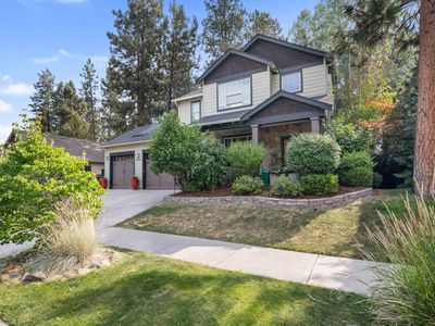 61194 Kepler St, Bend, OR, 97702