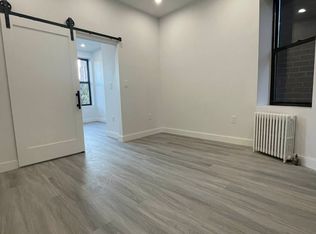 218 E 27th St #19, New York, NY 10016