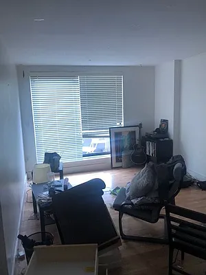 Rented by AD Real Estate Investors | media 22