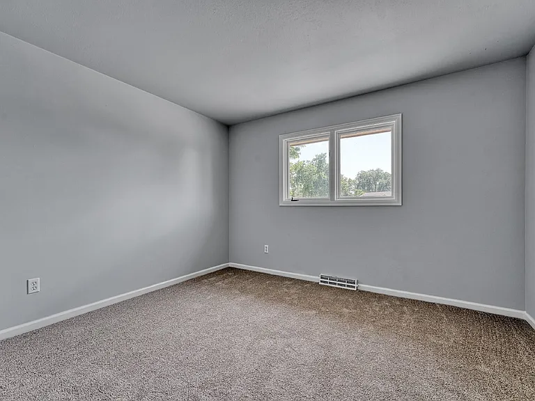 4961 W 98th Ave — Photo 21