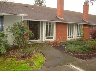 5175 SW Normandy Pl, Beaverton, OR 97005