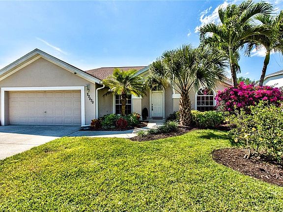 2nd image of 22030 Seashore Cir