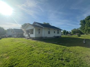 303 Block St, Saint Joseph, MO 64504