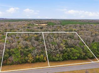 0 Ponce De Leon Blvd LOT A-44, Brooksville, FL 34601