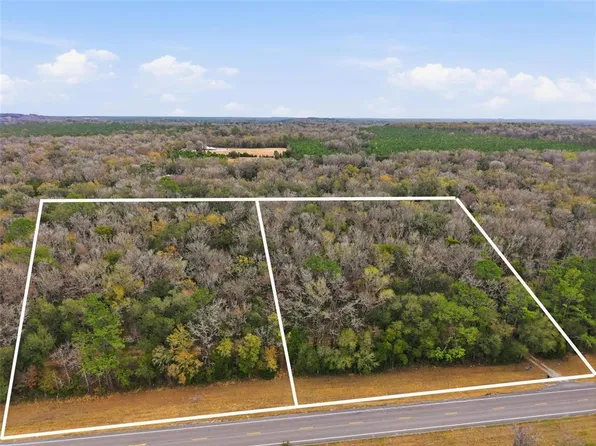 0 Ponce De Leon Blvd Lot A-44, Brooksville, FL 34601