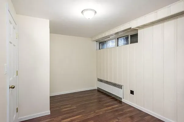 Rented by Terra Magia Inc | media 42