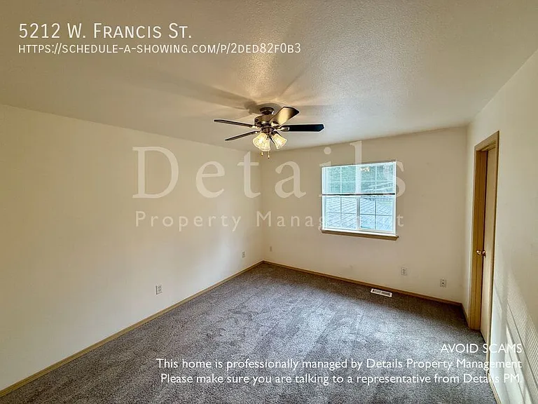 5212 W Francis St — Photo 5