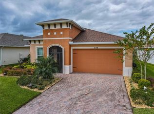 738 San Joaquin Rd, Poinciana, FL 34759