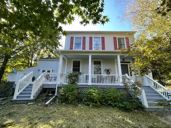 8 Bigelow Road #1-2, NY 12453