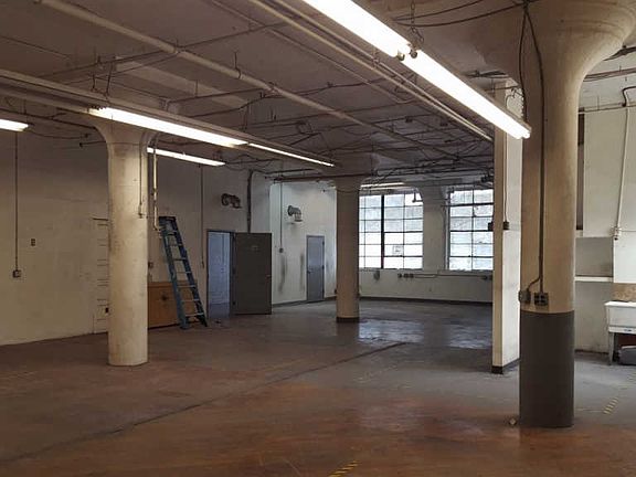 3rd image of 155 Van Wagenen Ave #3A