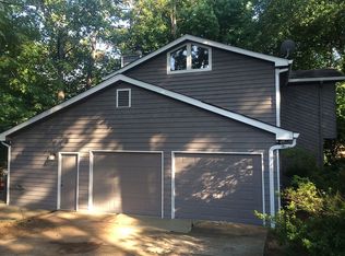 403 Somerset Close SE, Marietta, GA 30067