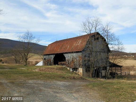 2nd image of 14405 Rephann Ln