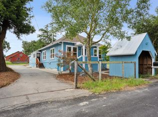 825 Cleveland Ave, Petaluma, CA 94952