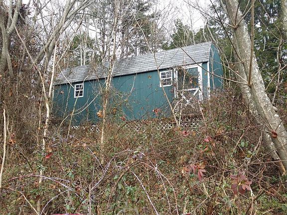 4th image of 53 Sied Ln