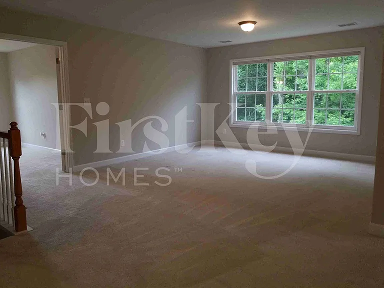 5302 Cragganmore Dr — Photo 14