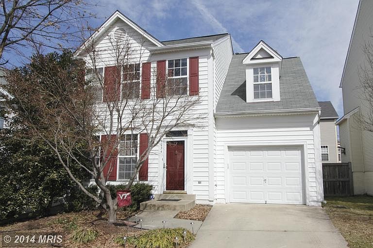 1st image of 6034 McAlester Way