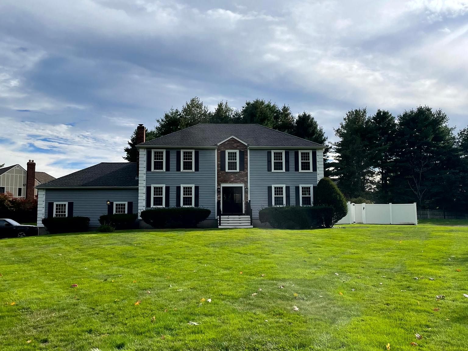 1490 Great Pond Rd, North Andover, MA 01845 Zillow