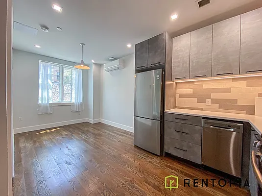 Rented by Rentopia | media 7