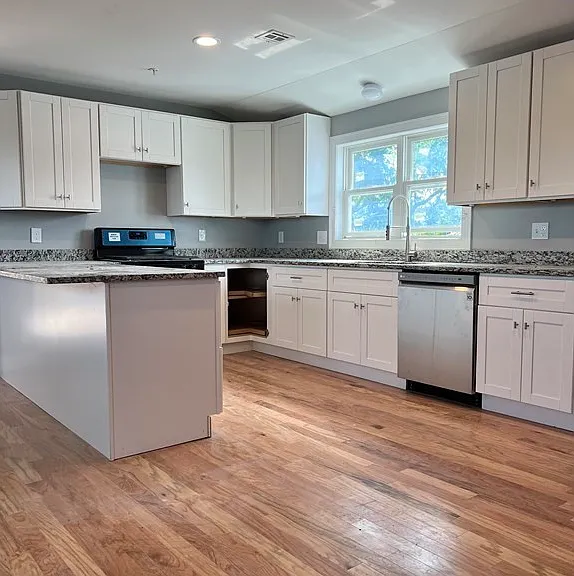 18A Rockville Park #4 — Photo 1