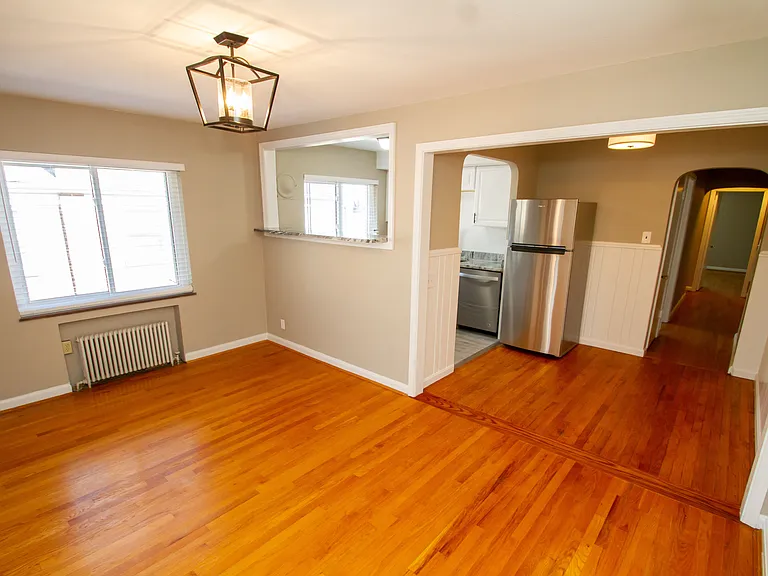 3838 Hyde Park Ave #2 — Photo 6