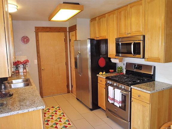 2nd image of 2985 W 10th Avenue Cir