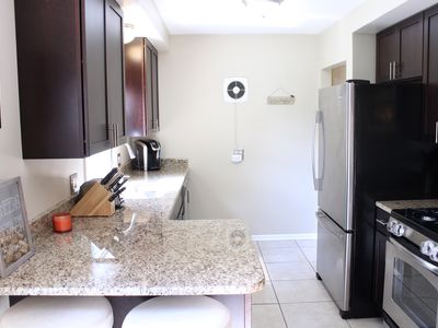 4427 Thorncroft Ave, Royal Oak, MI, 48073