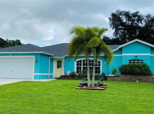 2217 SW Picture Ter, Port Saint Lucie, FL 34953