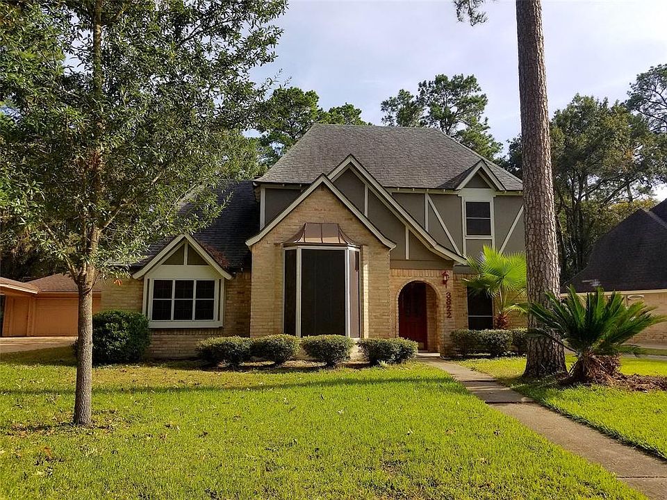 1st image of 3322 Laurel Crest Dr